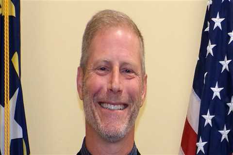 Addressing Affordable Housing and Homelessness: A Look at Campaign Candidates in Northern Virginia