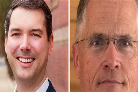 The Key Issues for Campaign Candidates in Northern Virginia