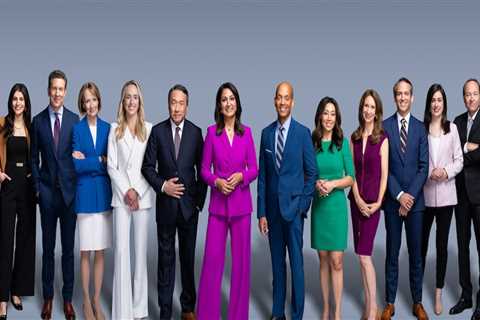 The Future of Small Businesses and Entrepreneurs in Northern Virginia: A Look at the Campaign..