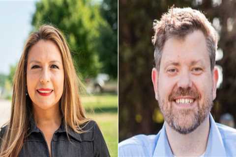 The Importance of Local Elections in Northern Virginia