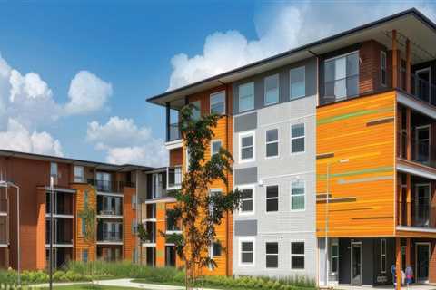 Solving the Affordable Housing Crisis in Hillsborough County: Insights from the Election Campaigns