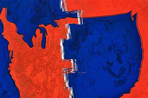 The Top Issues in Hillsborough County's Election Campaigns