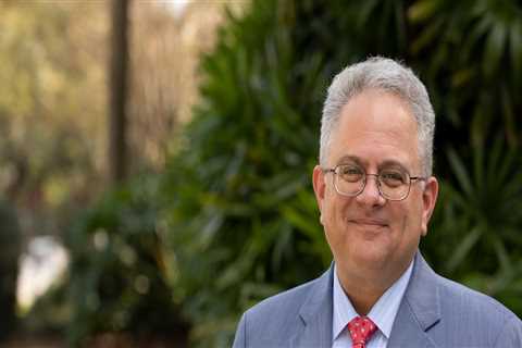 The Impact of Hillsborough County's Election Campaigns on the Future of New Hampshire