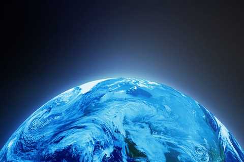 The 2020 Election and Climate Change in Hillsborough County