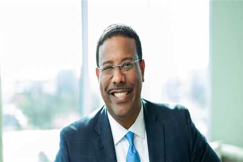 The Power of Fundraising in Hillsborough County Elections