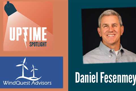 WindQuest Advisors on Managing TSA & FSA Negotiations