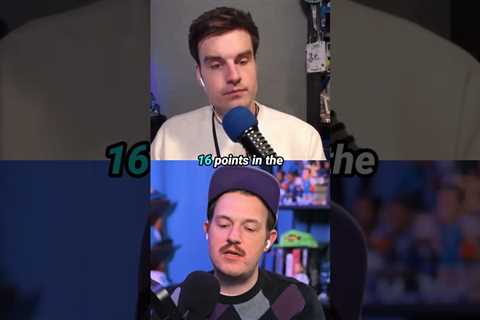 LaMelo Ball DRAGS HORNETS to WIN 😤 #Lameloball #hornets #nba