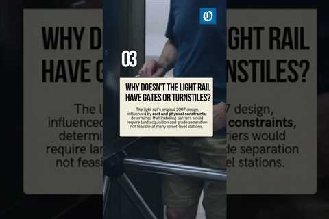 Key things to know in 2nd Charlotte, NC train stabbing