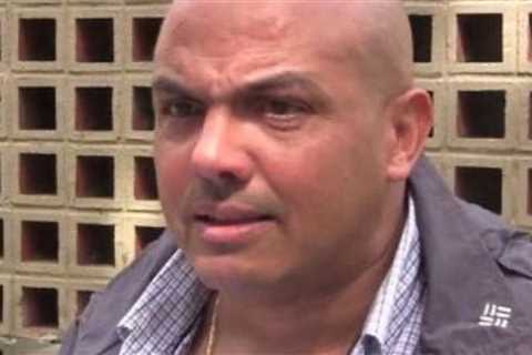 Former Chavista Army Chief Sends URGENT Letter to Trump — Says Rodríguez Siblings Lead Venezuela’s..