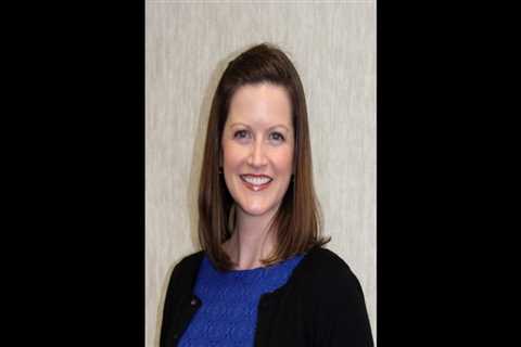 Addressing Mental Health and Addiction: Plans from Political Candidates in Chicago, Illinois