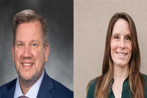 Addressing Drug Addiction and Mental Health: Plans from Council Candidates in Western Washington