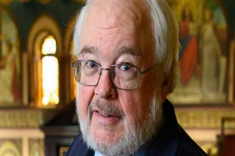 Understanding the Immigration Policy Stances of Council Candidates in Western Washington