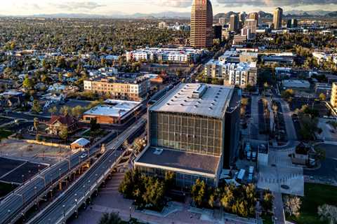 Addressing Crime and Safety: Plans from Council Candidates in Western Washington