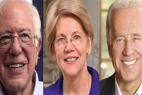 Political Candidates in North Central Colorado: Strategies for Supporting Farmers and the..