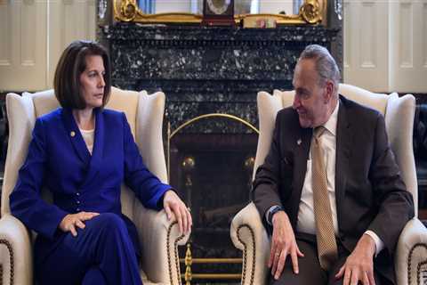 A Comprehensive Analysis of Campaign Budgets for Political Candidates in North Central Colorado