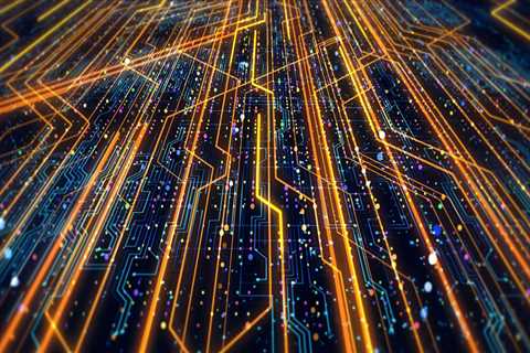 The Transformative Role of Technology in Governance Across Southern California: Boosting Efficiency ..