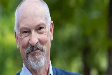 The Essential Role of Elected Representatives in Gresham, Oregon's Budget Process