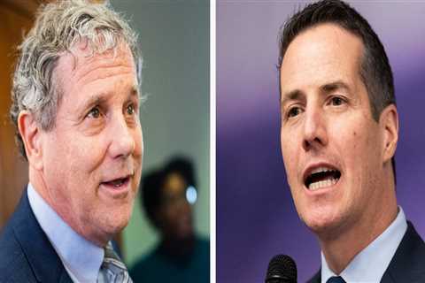 Examining Climate Change Positions of Political Candidates in Northeast Ohio