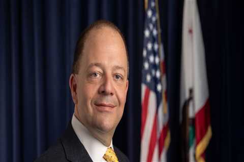 The Integral Role of Public Safety in Governance Decisions in Southern California