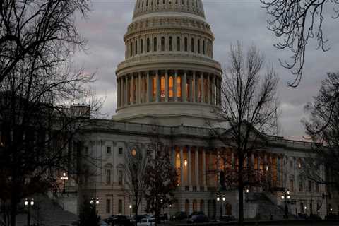 A Comprehensive Guide to Term Limits for Electoral Candidates in Washington County, Oregon