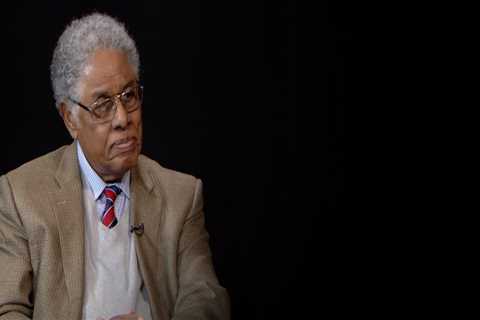 Navigating Tax Policies: Insights into Political Candidates in Northeast Ohio