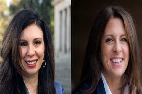 Upcoming Debates and Forums for Electoral Candidates in Washington County, Oregon: A Comprehensive..