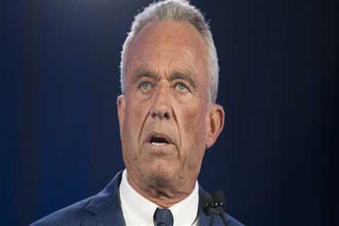 Comprehensive Guide to Qualifications for Electoral Candidates in Washington County, Oregon