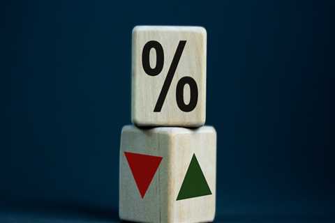 The Interplay of Governance and Economic Development in Southern California: A Comprehensive..