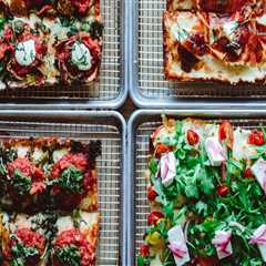 Family-Friendly Food Events in Western Massachusetts: A Guide for Parents