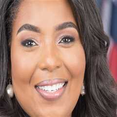 Understanding Resident Sentiments on Government Policies in Southwest Florida