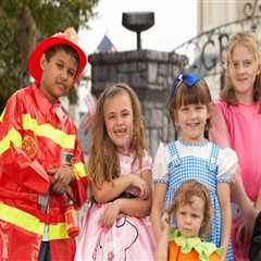 Your Ultimate Guide to Food Events in Western Massachusetts