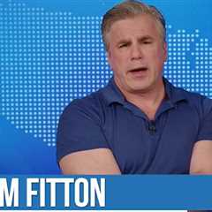 ENEMIES OF THE PEOPLE: CIA Tells Court It Cannot Produce Requested J6 Documents and Information for ..