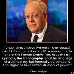 The Illusion of Free Choice