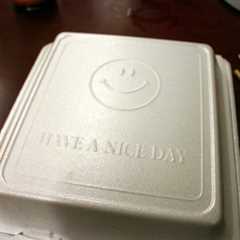 8 Ways to Reduce Your Impact Today