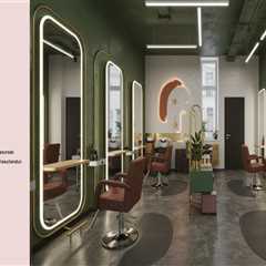 Vom Anfänger zum Experten: Friseurberatung in Schwabing