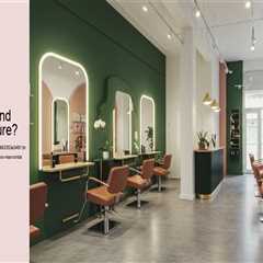 Schwabing vs. Maxvorstadt: Wo sind die besseren Friseure?