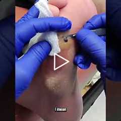 👟 Doctor-approved footwear tips for your job!