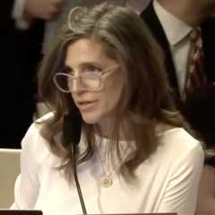 Transgender Antifa Activist Who Threatened Rep. Nancy Mace Charged With Attempted Murder in Oregon