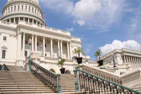 Current Political Landscape in Southwest Florida: Key Events and Insights