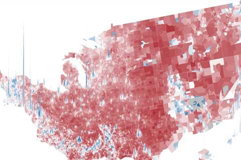 Understanding Voter Turnout in Southwest Florida: Insights and Trends