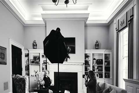 Exploring Political Divides and Conflicts in Southwest Florida Communities