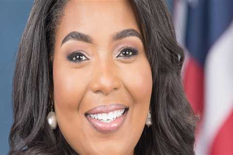 Understanding Resident Sentiments on Government Policies in Southwest Florida