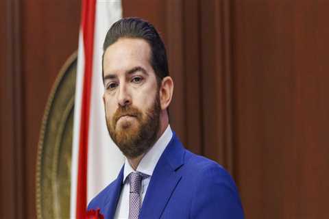 Key Political Priorities for Elected Officials in Southwest Florida: An In-Depth Analysis