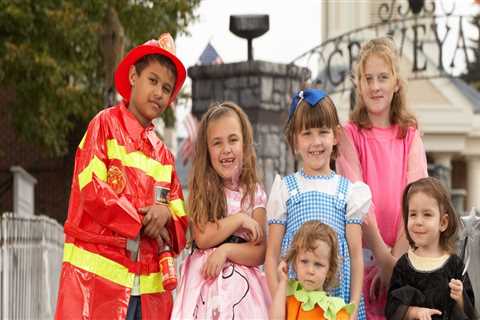 Your Ultimate Guide to Food Events in Western Massachusetts