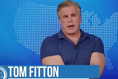 ENEMIES OF THE PEOPLE: CIA Tells Court It Cannot Produce Requested J6 Documents and Information for ..