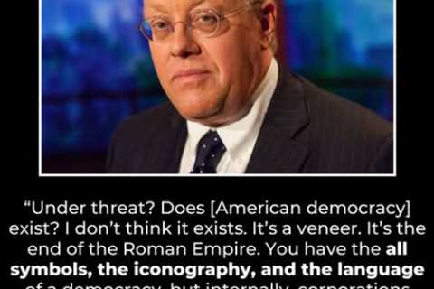 The Illusion of Free Choice