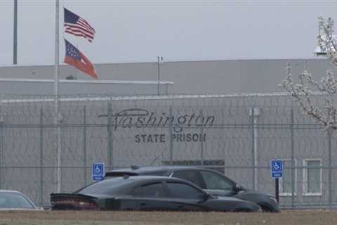 ‘Disturbance’ at Georgia Prison Leaves 3 Inmates Dead, a Dozen More Injured