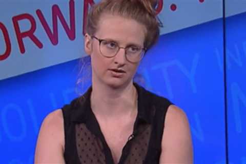 New York University Scrubs Zohran Mamdani’s Far Left ‘Housing Czar’ From Website After Her Crazy..