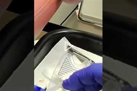 Daily Wound Care Routine That Speeds Healing (Doctor-Approved Tips)