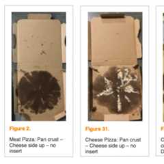 Pizza Boxes Are More Recyclable Than Ever